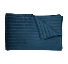 KAAT Amsterdam Confer bedsprei Blue