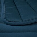 KAAT Amsterdam KAAT Amsterdam Confer bedsprei Blue