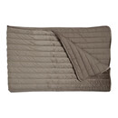 KAAT Amsterdam KAAT Amsterdam Confer bedsprei Grey