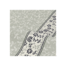 Bunzlau Castle Bunzlau Castle Theedoek Daydream Dark Green