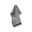 Bunzlau Castle Bunzlau Castle Theedoek Canal Houses Black