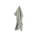 Bunzlau Castle Bunzlau Castle Small Check keukendoek 53x60 Dark Green