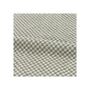Bunzlau Castle Bunzlau Castle Small Check keukendoek 53x60 Dark Green