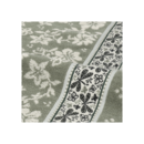 Bunzlau Castle Bunzlau Castle Dragonfly keukendoek 53x60 Dark Green