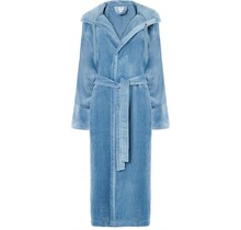 Vandyck Scotland Badjas China Blue Xxlarge