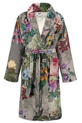 Essenza Fleur Homecoat L Taupe