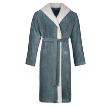 Bugatti badjas Stefano Flanell  M