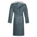 Bugatti Bugatti badjas Stefano Flanell  S