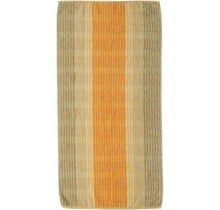 Cawö Cashmere Streifen Handdoek 50x100 Melba