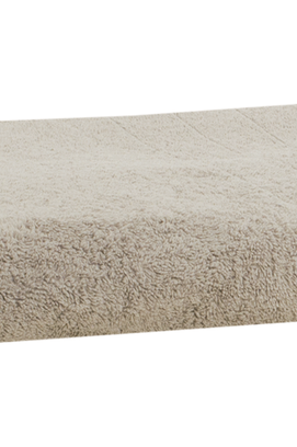 Carl Ross Saunahanddoek 15300 70x200 cork