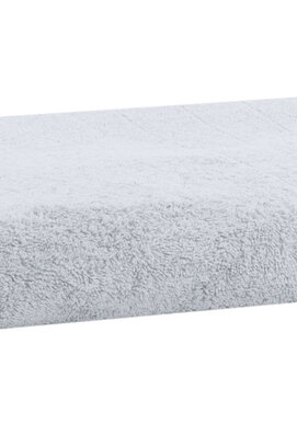 Carl Ross Saunahanddoek 15300 70x200 platin
