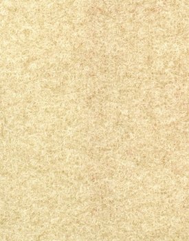 Dommelin deken Sahara 160x260 Beige