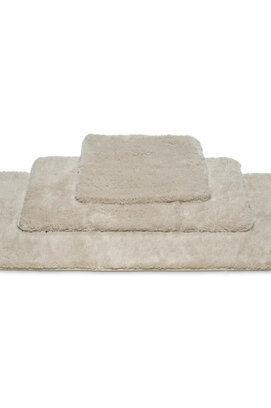 Vandyck Toronto Stone Badmat 70x140