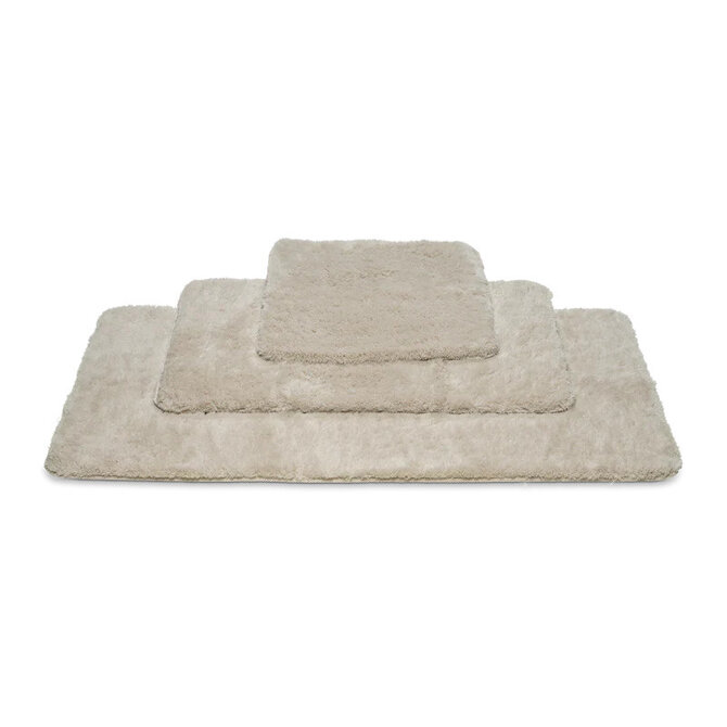 Vandyck Toronto Stone Bidetmat 60x60