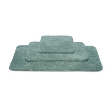 Vandyck Toronto Pearl Blue Bidetmat 60x60