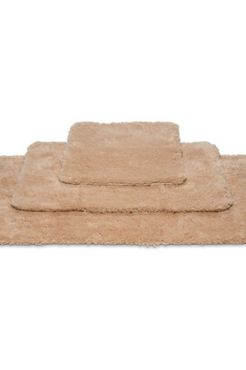 Vandyck Toronto Praline Badmat 60x100
