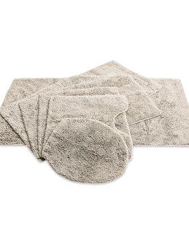 Vandyck Ranger Stone Toiletmat 55x55