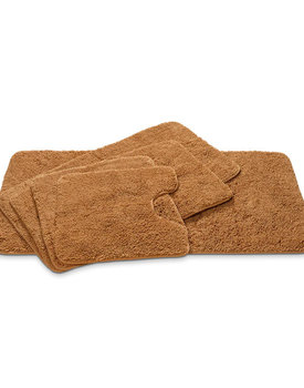 Vandyck Ranger Sandy Gold Toiletmat 55X55