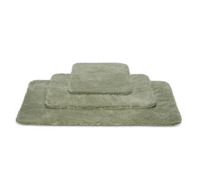 Vandyck Toronto Smoke Green Badmat 70x140