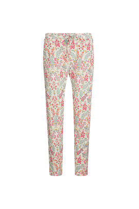 Pip Studio Bobientje Long Trousers Primavera White XL