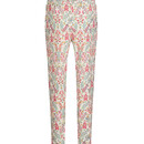 Pip Studio Pip Studio Bobientje Long Trousers Primavera White XL