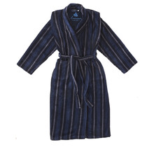 Ambassador 20288-49 Badjas blue M