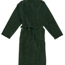 Ambassador Ambassador 25291-60 Badjas green M