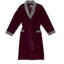 Ambassador Ambassador 702-25 Badjas red XL