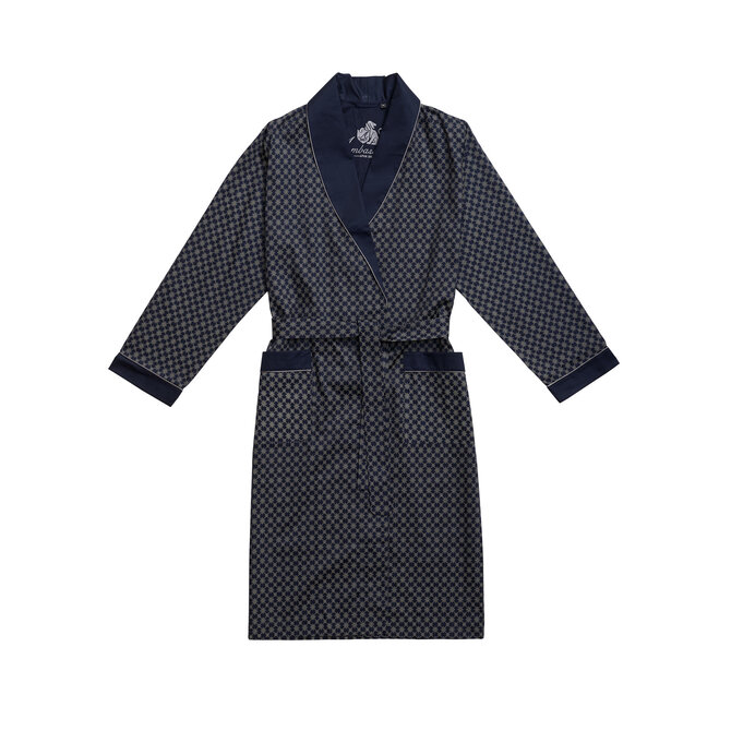 Ambassador 701-49 Kamerjas navy L