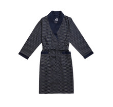 Ambassador 701-49 Kamerjas navy M