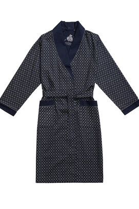 Ambassador 701-49 Kamerjas navy M