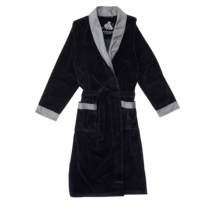 Ambassador 702-49 Kamerjas navy M