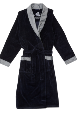 Ambassador 702-49 Kamerjas navy M
