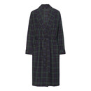 Ambassador Ambassador 93-55 Kamerjas black watch XL