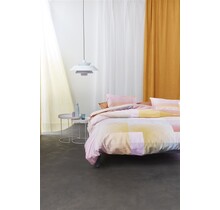 Beddinghouse Dutch Design Mirage Dekbedovertrek - Multi 240x200/220 cm