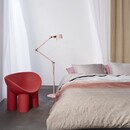 Dutch Design Beddinghouse Dutch Design Bubbly Dekbedovertrek - Sand 260x200/220 cm
