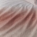 Dutch Design Beddinghouse Dutch Design Bubbly Dekbedovertrek - Sand 260x200/220 cm