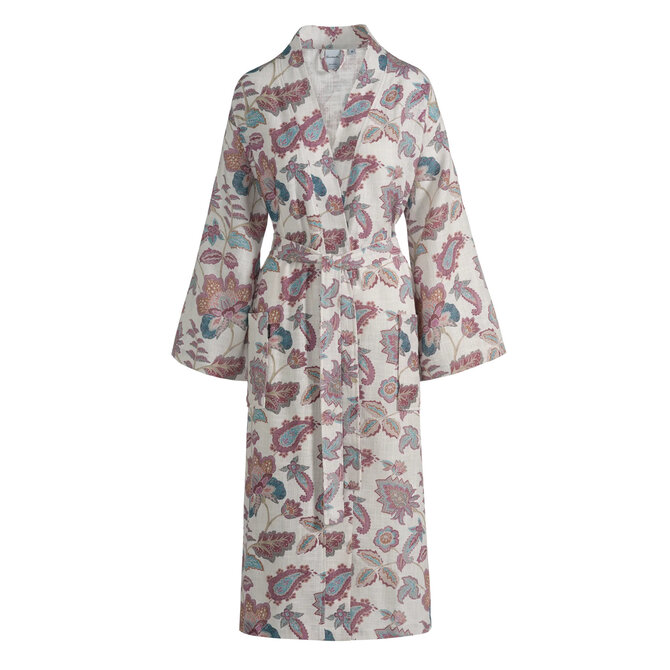 Vandyck Badjas Mary Multi Large
