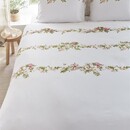 Marjolein Bastin Marjolein Bastin Rosas dekbedovertrek 200x200/220 Pink