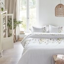 Marjolein Bastin Marjolein Bastin Butterfly Paradise - Multi 200X200/220 cm