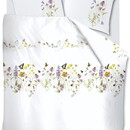 Marjolein Bastin Marjolein Bastin Butterfly Paradise - Multi 200X200/220 cm