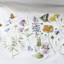 Marjolein Bastin Marjolein Bastin Butterfly Paradise - Multi 200X200/220 cm