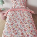 Oilily Oilily Ruby Dekbedovertrek - Multi 120X150 cm