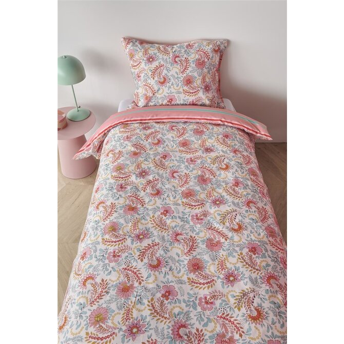 Oilily Ruby Dekbedovertrek - Multi 120X150 cm Oilily Ruby Dekbedovertrek - Multi 120X150 cm