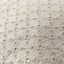 KAAT Amsterdam KAAT Amsterdam Sierkussen Chelsy - Sand 40x40 cm