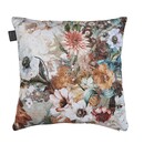 KAAT Amsterdam KAAT Amsterdam Sierkussen Anea - Pastel 43x43 cm