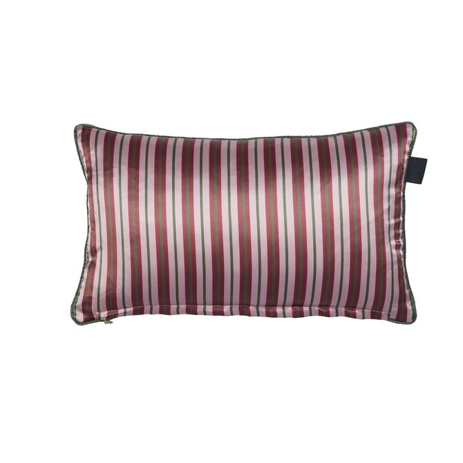 KAAT Amsterdam Sierkussen Phoeby - Multi 30x50 cm KAAT Amsterdam Sierkussen Phoeby - Multi 30x50 cm