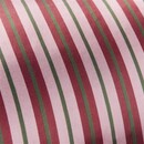 KAAT Amsterdam KAAT Amsterdam Sierkussen Phoeby - Multi 30x50 cm