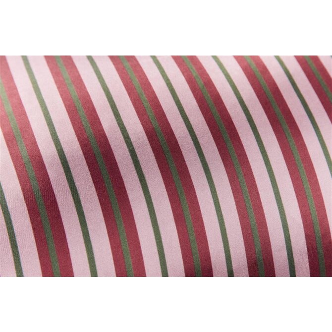 KAAT Amsterdam Sierkussen Phoeby - Multi 30x50 cm KAAT Amsterdam Sierkussen Phoeby - Multi 30x50 cm