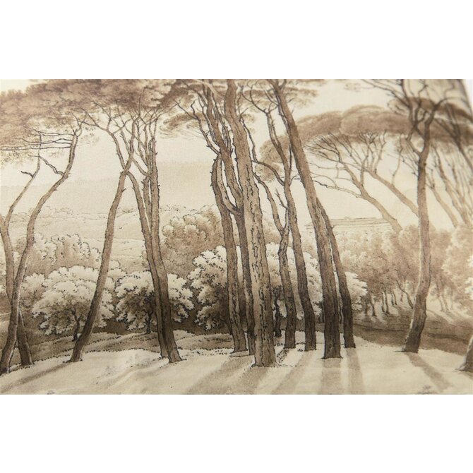 KAAT Amsterdam Sierkussen Odetta - Natural 30x50 cm KAAT Amsterdam Sierkussen Odetta - Natural 30x50 cm